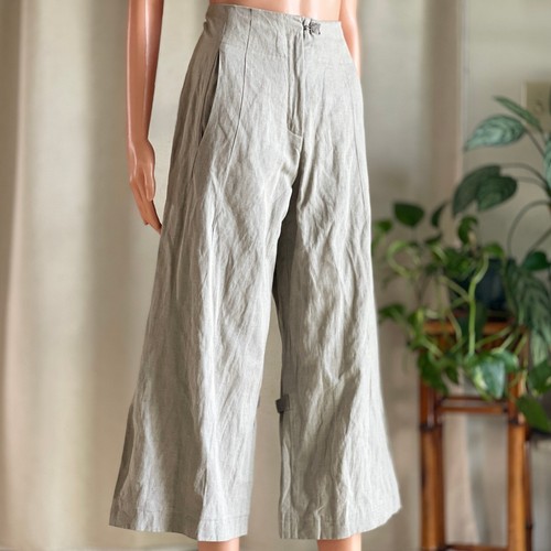 Nwt vintage y2k annette - vintage,
