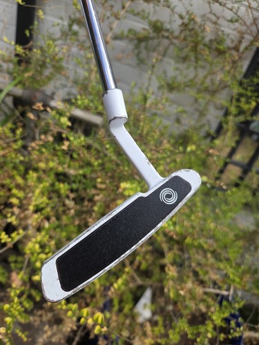 Odyssey versa putter - #1,