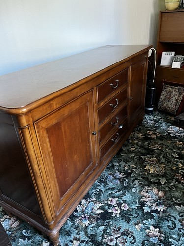 Willis gambier wooden - gambier,