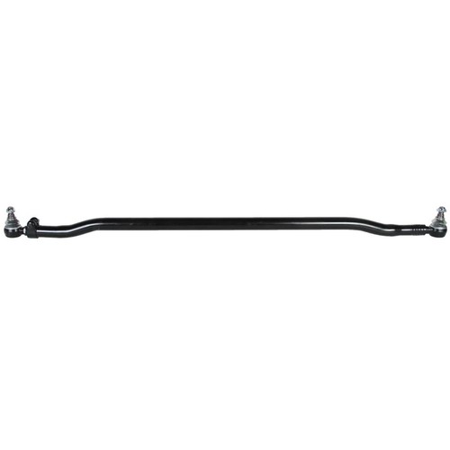 Cross rod fits volvo - cross,
