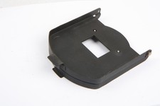 35mm Negative Carrier for Jobo C6600/C6700/LPL 66-SII enlargers