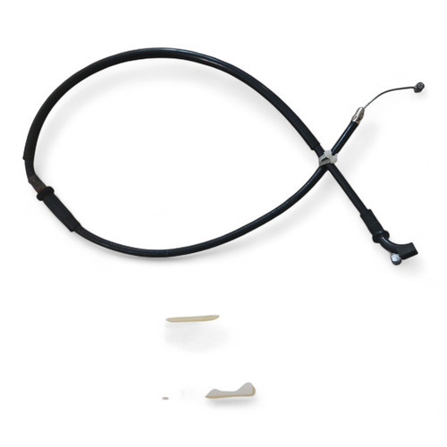 Kawasaki zzr 1100 choke - kawasaki,