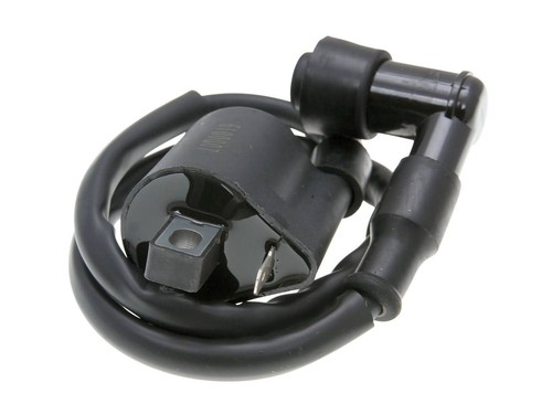 Generic trigger 06 - 50, 06-