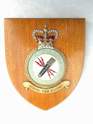 Raf royal air force - air,