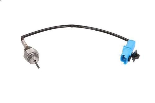 Sensor exhaust gas - exhaust,
