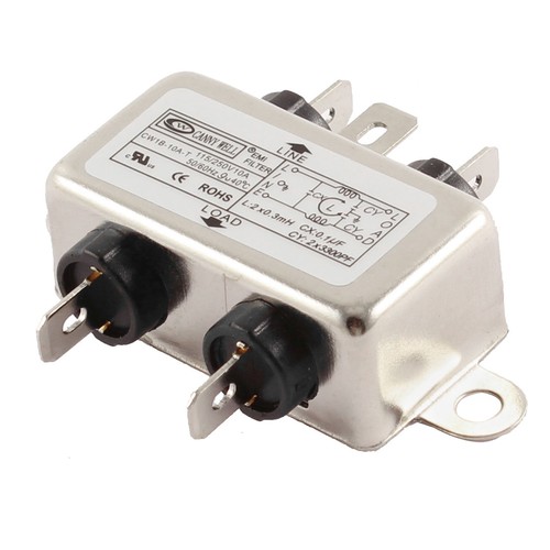 115 250v 10a cw1b - 10a, cw1b-10a-t