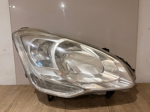 Citroen berlingo 2015 - berlingo,