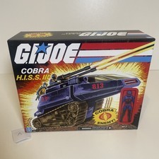  G.I. Joe: Retro Collection