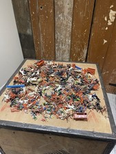 Vintage airfix plastic - vintage,