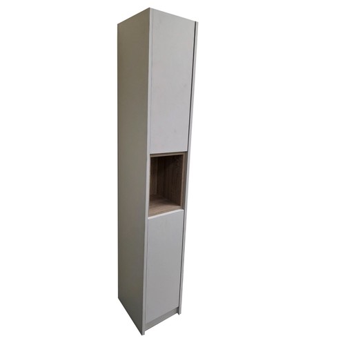 Nuie floor standing tall - tall, boy