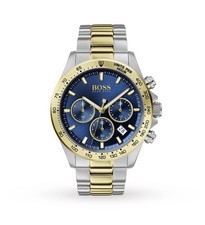 Hugo Boss HB1513767 Hero Sport