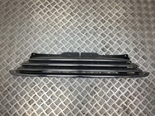 MINI COOPER R56 FRONT BUMPER