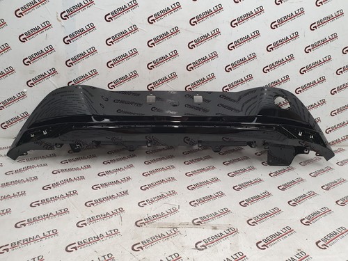Genuine toyota corolla mk12 - genuine,