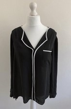 Matalan Top Women’s UK 16