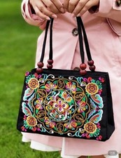 Yogodlns Stylish Floral