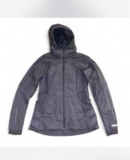 Women’s Lululemon Lavender