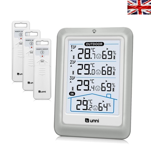 Elegant real time wireless - elegant,