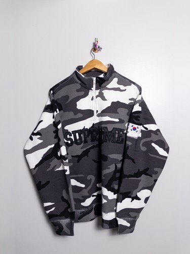 Supreme shop flag half - shop,