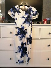 Jessica Wright  Dress Size 8