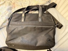 Antler Stirling Lie Flat