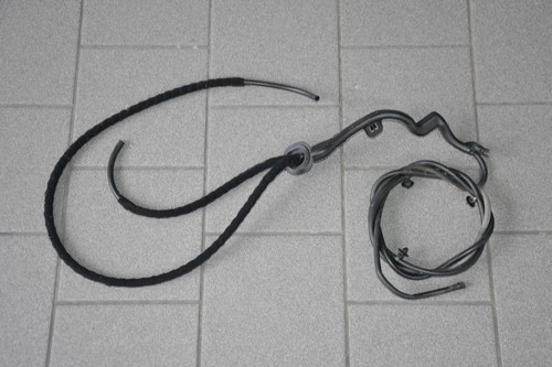 Maserati ghibli m157 washer - maserati,