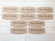 Craft Clearout Card Making