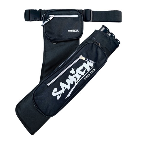 Samick sports archery - samick,