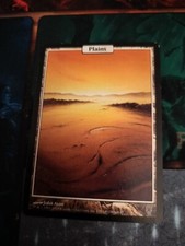 Mtg magic the gathering - mtg,