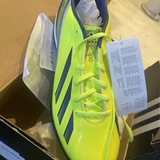 Adidas F10 TRX TF  Q33889