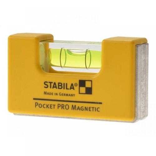 Stabila pocket pro - pocket,
