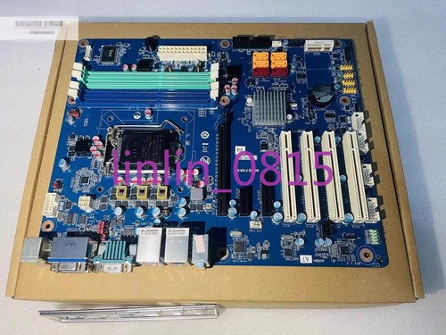 1pcs used eax q77 - used, eax-q77