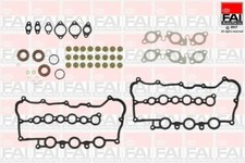 Gasket Set NO HEAD FOR JAGUAR