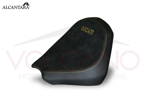 Ducati sportclassic sports - ducati,