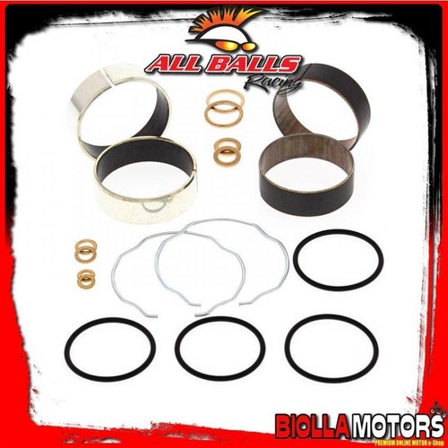 6085 suzuki dl650 - suzuki, abs