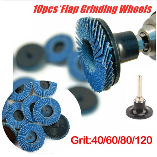 10pcs inch 50mm flat - 50mm,