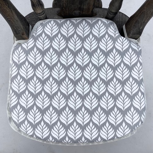 Light grey elise - light,