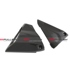 Fullsix BMW R1200GS R1200R