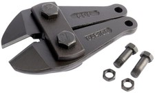 DRAPER 23079 - 30? Bolt
