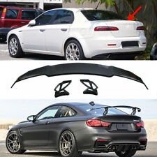 For Alfa Romeo 159 2007-2010