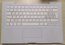 Italian Keyboard Touchpad