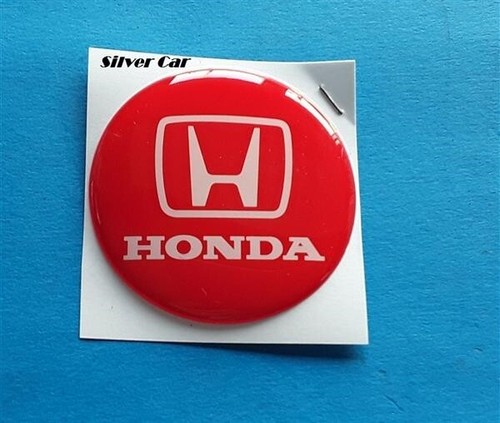 Decorflex adhesive honda - decorflex,