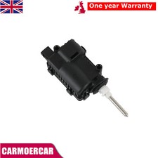 FUEL FILLER FLAP CENTRAL