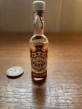 Vintage Miniature Kiddicraft