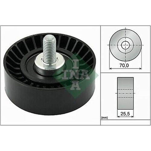 Ina 532 0545 - ina,