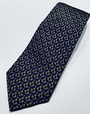 Toye Kenning & Spencer Silk