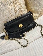 Marc b handbag