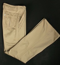 Men's NOS 1970s Levis 629