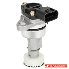 A-Premium Speed Sensor for