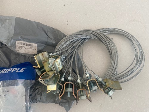 Gripper trapeze plus - gripper, mf
