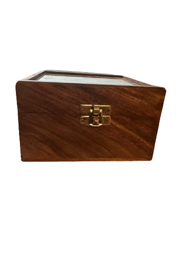 Nautical marine time brass - time,